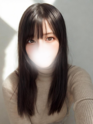 いのりのプロフィール画像